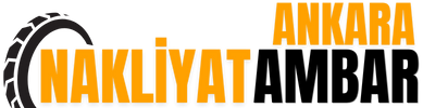 Konya Siverek Ambar